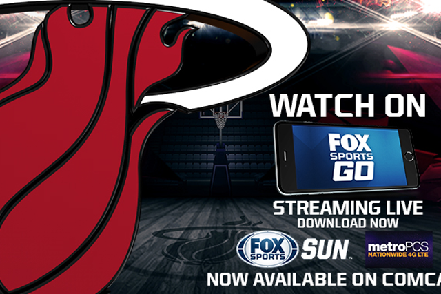 comcast_2016-17_miami_heat_fsgo_685x385_sponsored_v2